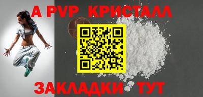 крисы Гагарин