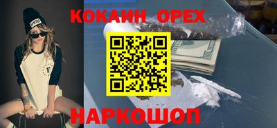 соль ск Гатчина