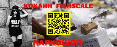 соль ск Гатчина