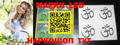 крисы Гагарин