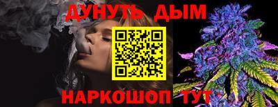 крисы Гагарин