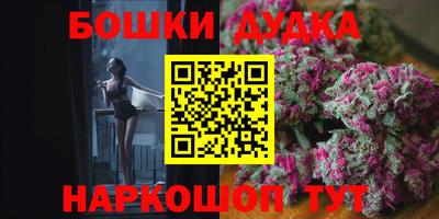 крисы Гагарин