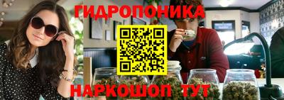 кокаин VHQ Гай