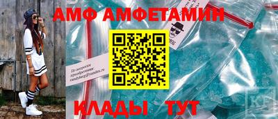 крисы Гагарин